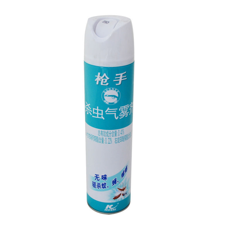 杂货产品16